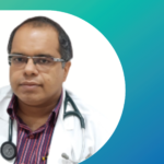 Dr. Santhosh Jeyaraj