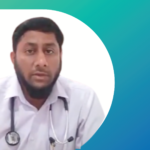 Dr. A.S.S. Ashraf Ali