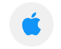 Apple iStore
