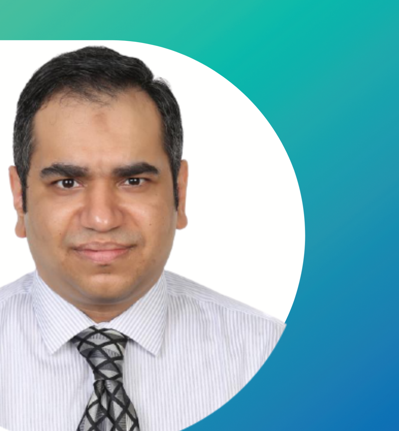 Dr. Mohammed Zaid Appointment Best Diabetes Specialist Doctor