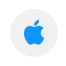 Apple iStore