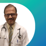 Dr. A R Ramachandran