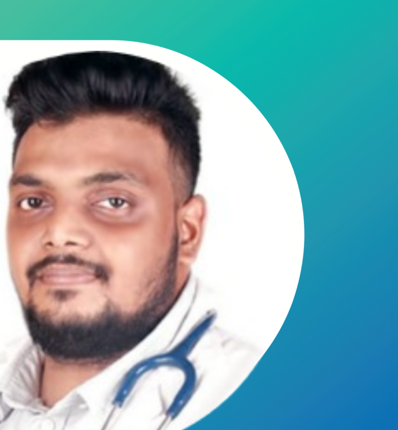 Dr. Hariharan Sugumar Appointment Best Diabetes Specialist Doctor