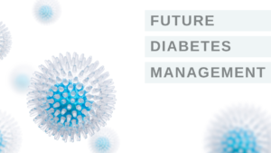 Diabetes Management during COVID